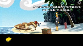 s_1.webp