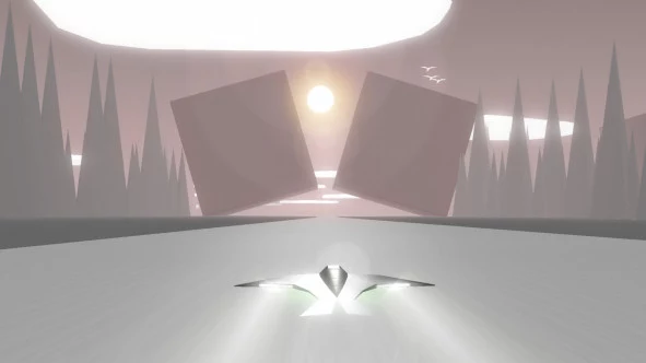 b_7.webp