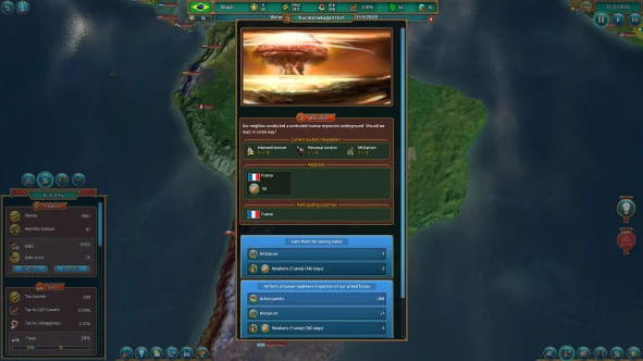 b_3.webp